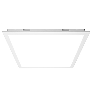 Светильник армстронг Офисный светильник серии TR Армстронг Clip In IP54 36Вт, 4000К, опал 51227