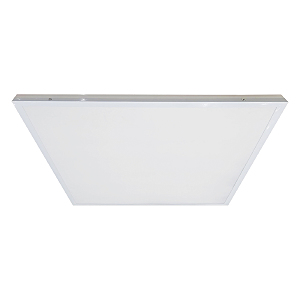 Светильник армстронг AL2118 48294