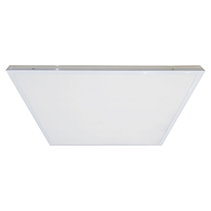 Светильник армстронг AL2118 48295