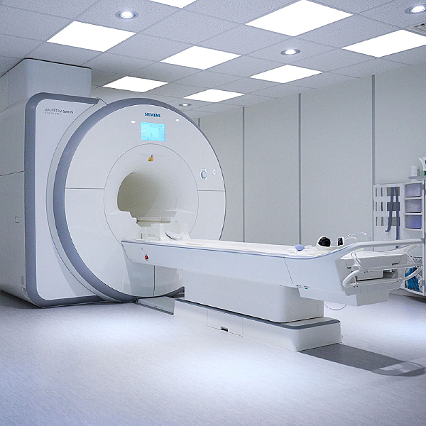 Светильник армстронг MASTER ДВО 36W-4000К-595х595х40-опал 48782