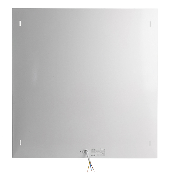 Светильник армстронг Офисный светильник серии TR Армстронг IP54 36Вт, 4000К, опал 48909