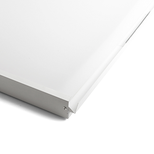 Светильник армстронг Офисный светильник серии TR Армстронг IP54 36Вт, 4000К, опал 48909