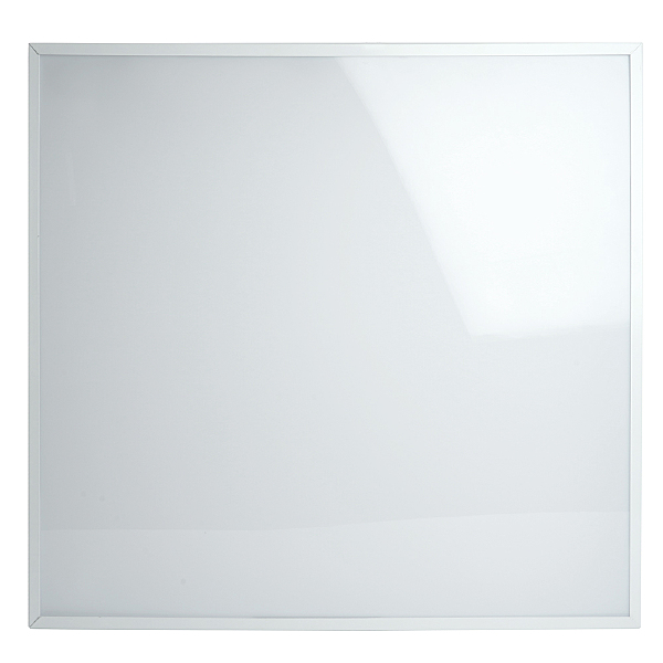 Светильник армстронг Офисный светильник серии TR Армстронг 54Вт, 4000К, CRI90, опал 48907