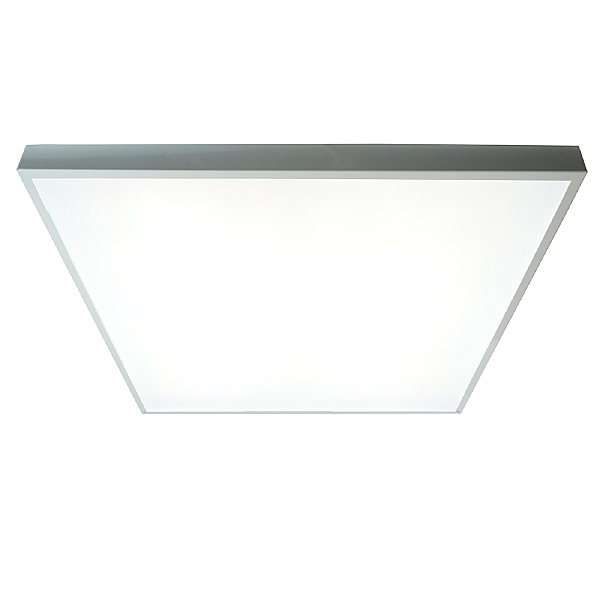 Светильник армстронг Офисный светильник серии TR Армстронг 40Вт, 5000К, опал с равномерной засветкой 48911