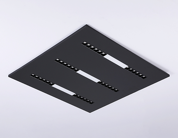 Светильник армстронг Panels DPS1071