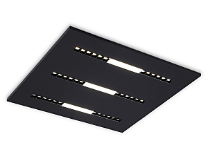 Светильник армстронг Panels DPS1071