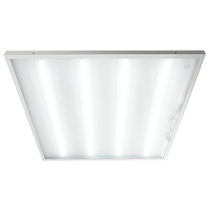 Светильник армстронг AL2119 51161