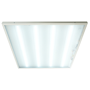 Светильник армстронг AL2119 51162