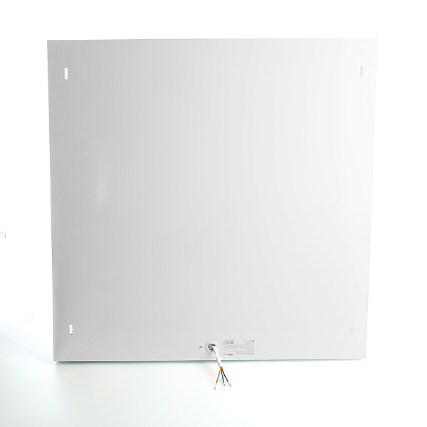 Светильник армстронг Офисный светильник серии TR Армстронг 36Вт, 4000К, опал 48898