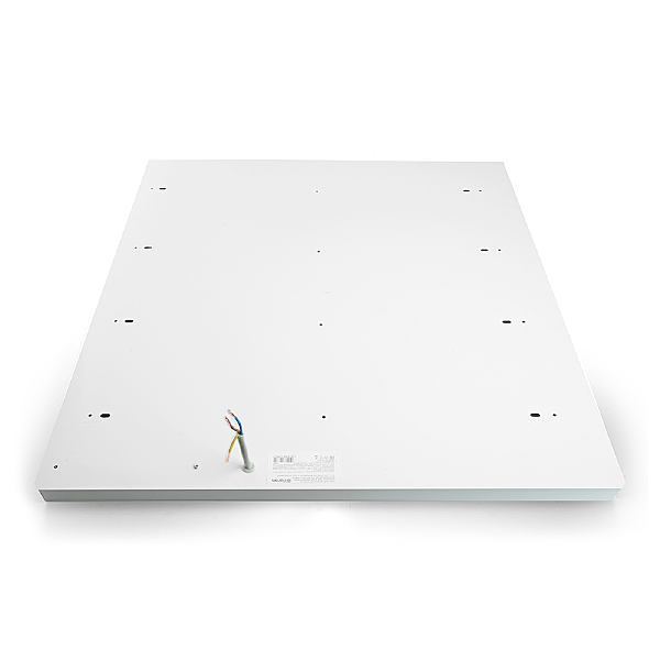 Светильник армстронг Офисный светильник серии TR Армстронг 36Вт, 4000К, микропризма 48901