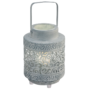 Настольная лампа Eglo Vintage 49275