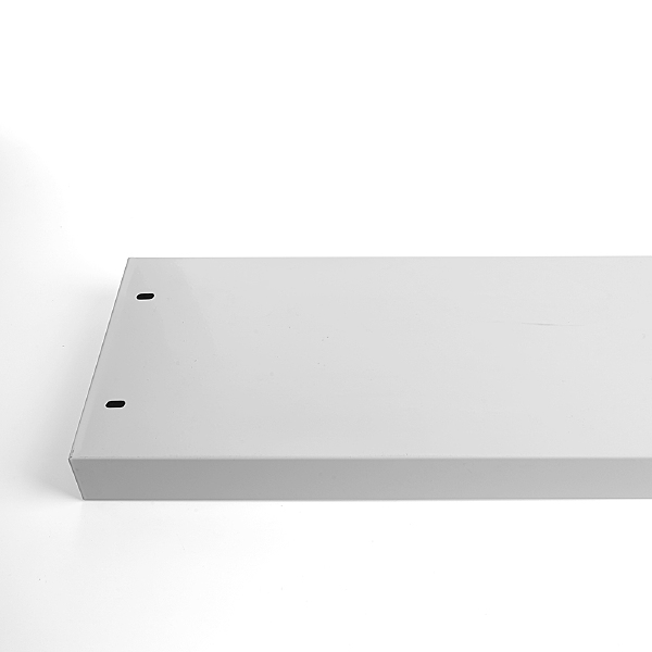 Светильник армстронг Офисный светильник серии TR Маркет 1200х180х40 36Вт, 4000К, CRI90, опал 48912