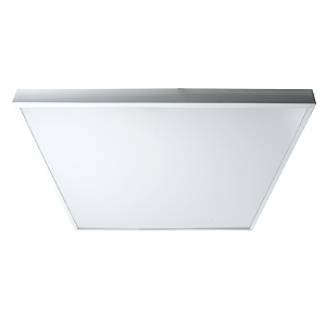 Светильник армстронг Офисный светильник серии TR Армстронг 36Вт, 6500К, опал 48905