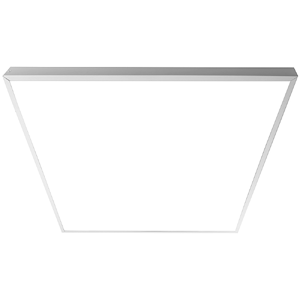 Светильник армстронг Офисный светильник серии TR Армстронг 36Вт, 5000К, CRI90, опал 48903