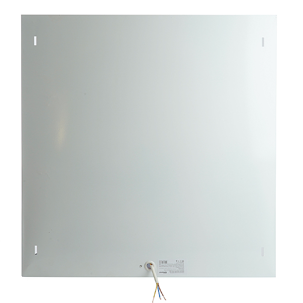 Светильник армстронг Офисный светильник серии TR Армстронг 36Вт, 5000К, CRI90, опал 48903