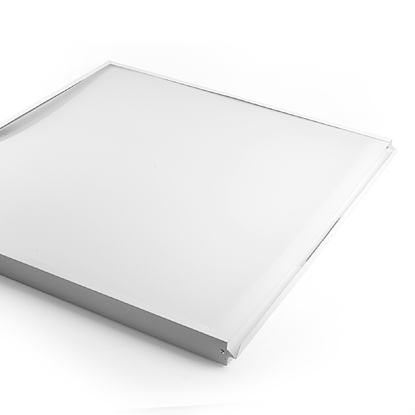 Светильник армстронг Офисный светильник серии TR Армстронг 36Вт, 4000К, CRI90, опал 48899