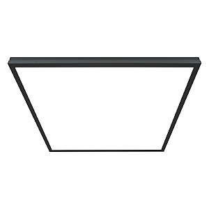 Светильник армстронг AL2117 51337