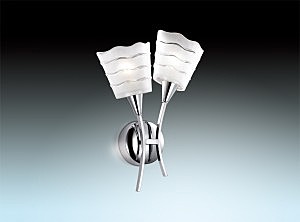 Бра Odeon Light  Imola 2623/2W