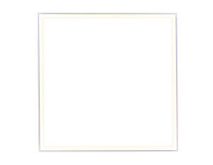 Светильник армстронг Downlight DPS1054