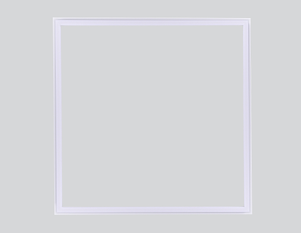 Светильник армстронг Downlight DPS1056