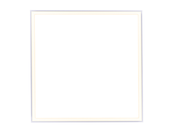 Светильник армстронг Downlight DPS1056