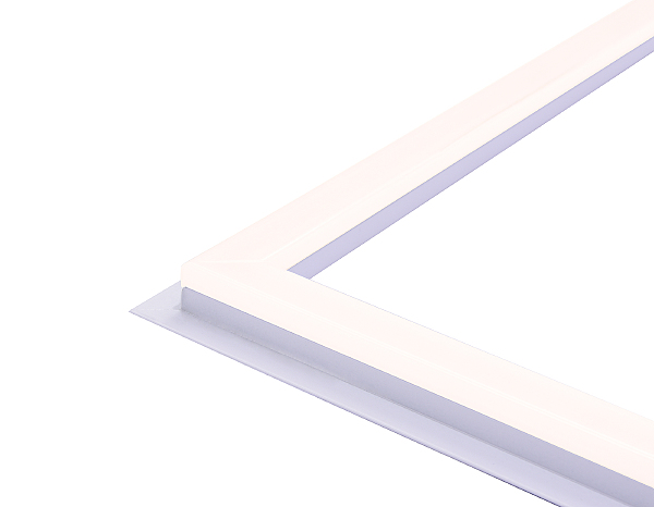 Светильник армстронг Downlight DPS1056