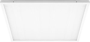 Светильник армстронг AL2115 48528