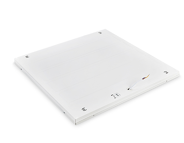 Светильник армстронг Downlight DPS1014