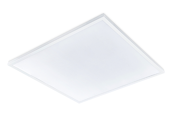 Светильник армстронг Downlight DPS1014