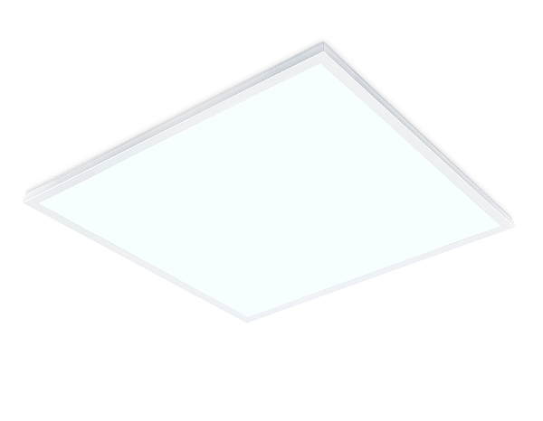 Светильник армстронг Downlight DPS1014