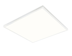 Светильник армстронг Downlight DPS1014