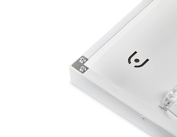 Светильник армстронг Downlight DPS1016