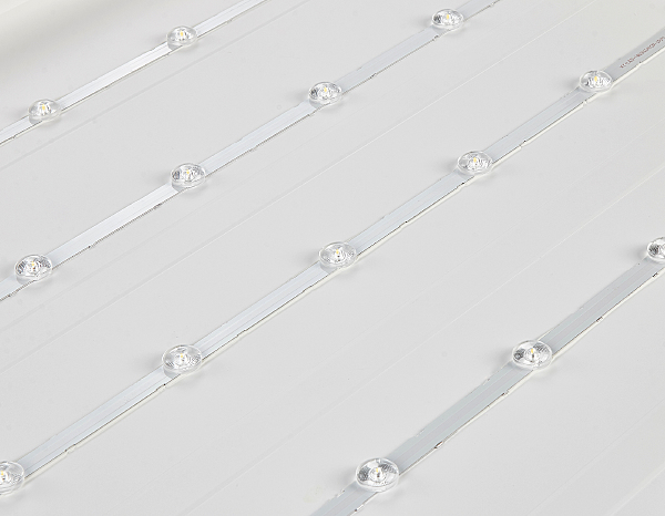 Светильник армстронг Downlight DPS1016