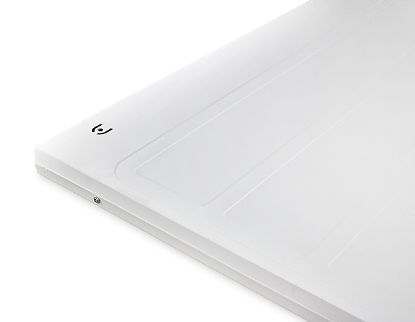 Светильник армстронг Downlight DPS1016