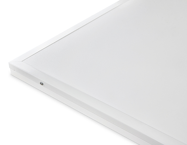 Светильник армстронг Downlight DPS1016