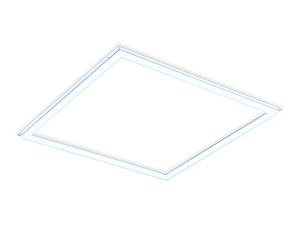 Светильник армстронг Panels DPS1042