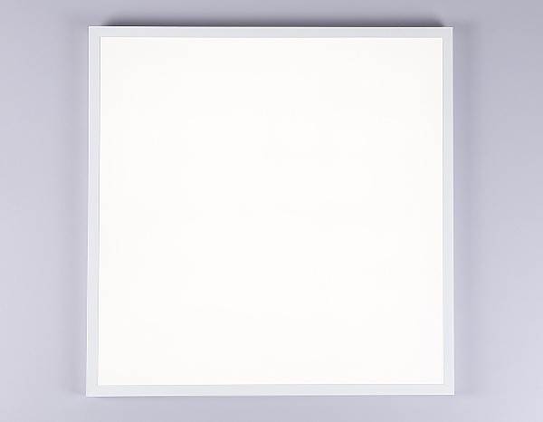 Светильник армстронг Panels DPS1017