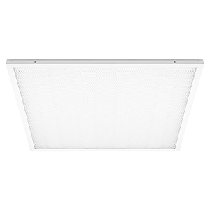 Светильник армстронг AL2115 51032