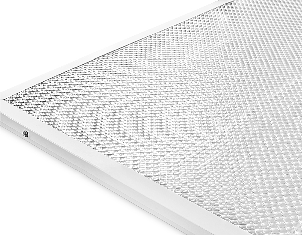 Светильник армстронг Downlight DPS1004