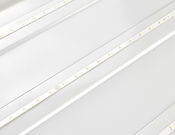 Светильник армстронг Downlight DPS1004