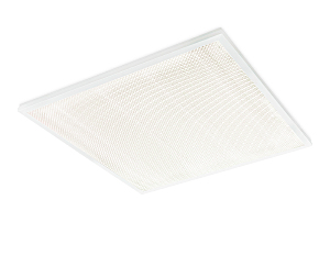 Светильник армстронг Downlight DPS1004