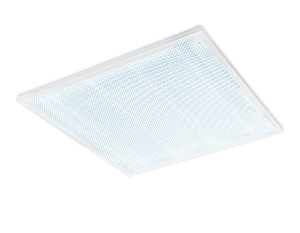 Светильник армстронг Downlight DPS1006