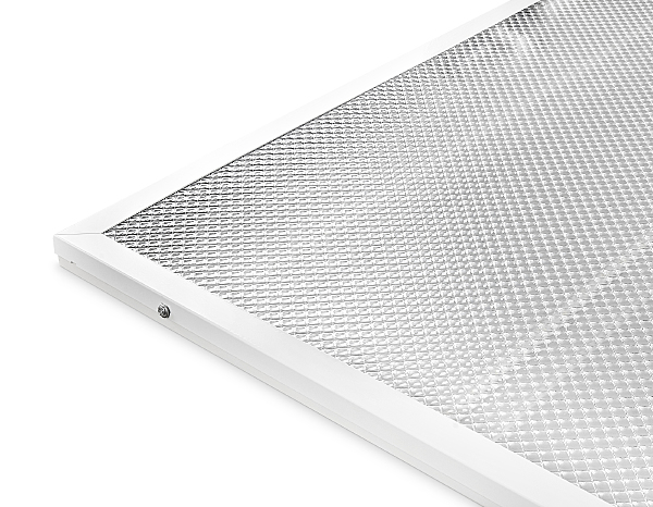 Светильник армстронг Downlight DPS1006