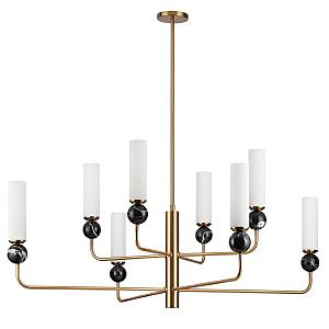 Люстра на штанге Lolla 4361/8