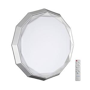 Настенно потолочный светильник Vaxin 7671/DL