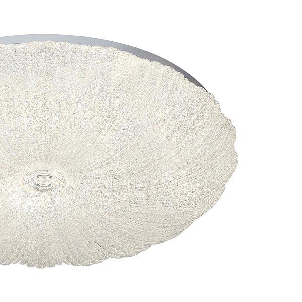 Светильник потолочный Fortuna 7729/48L