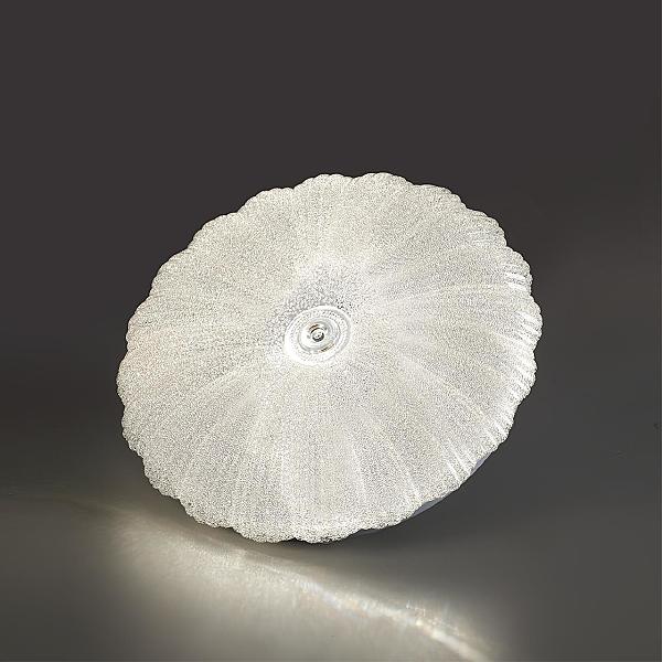 Светильник потолочный Fortuna 7729/48L