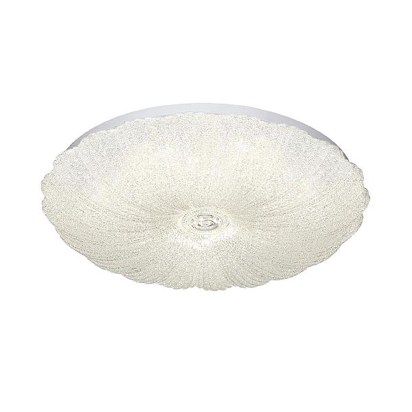 Светильник потолочный Fortuna 7729/48L