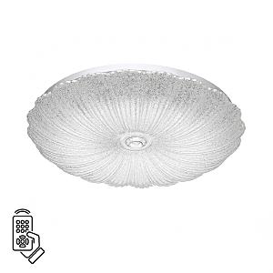 Светильник потолочный Fortuna 7729/48L