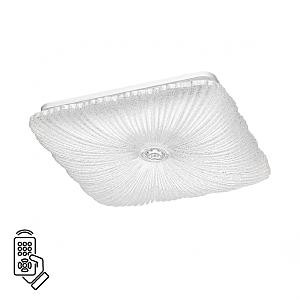 Светильник потолочный Fortuna 7730/48L